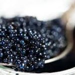 caviar